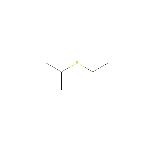 chemical structure of 5145-99-3 FT-0635561