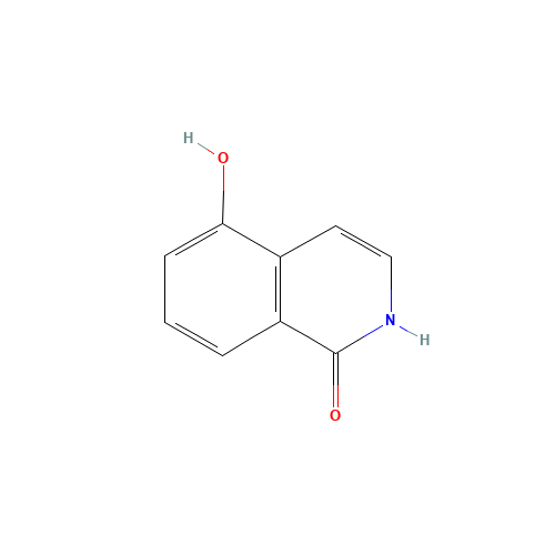 chemical structure of 5154-02-9 FT-0635564