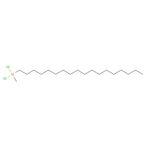 chemical structure of 5157-75-5 FT-0635565