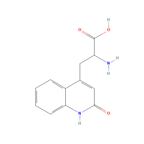 chemical structure of 5162-90-3 FT-0635567