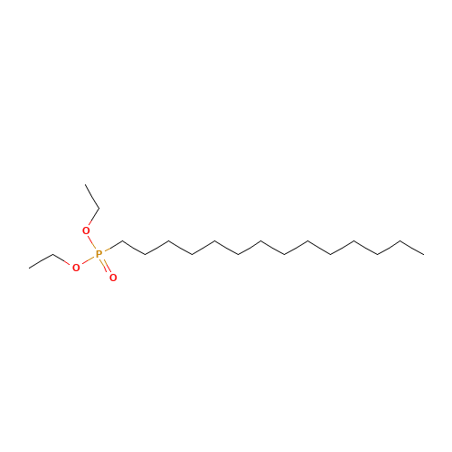 chemical structure of 5191-09-3 FT-0635573