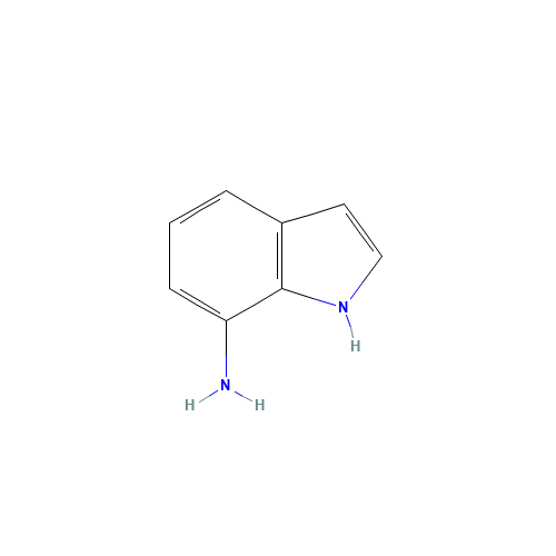 chemical structure of 5192-04-1 FT-0635576