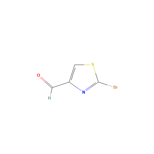 chemical structure of 5198-80-1 FT-0635577