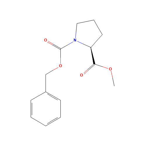 chemical structure of 5211-23-4 FT-0635578