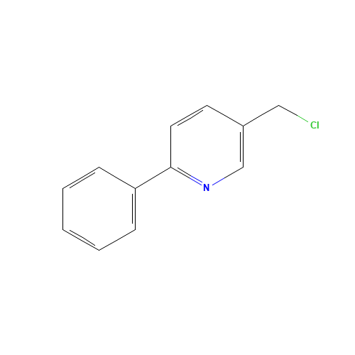 chemical structure of 5229-40-3 FT-0635583