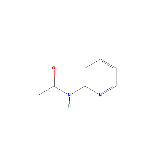 chemical structure of 5231-96-9 FT-0635584