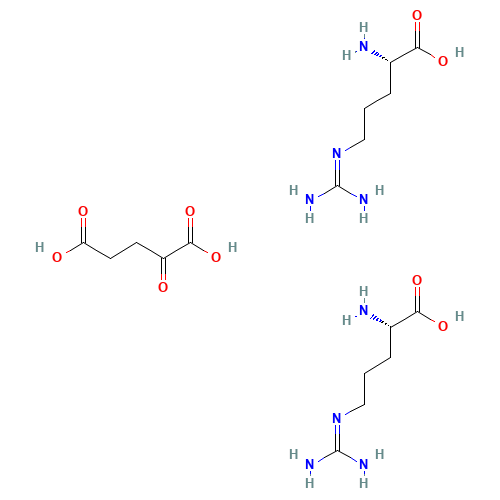 chemical structure of 5256-76-8 FT-0635588