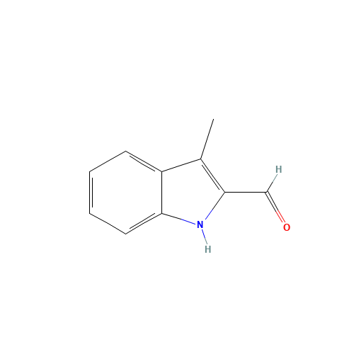 chemical structure of 5257-24-9 FT-0635589