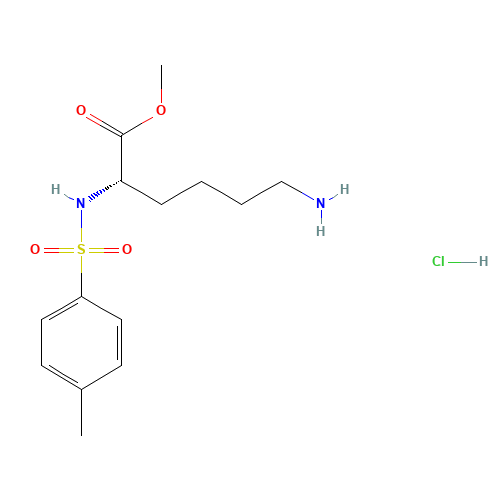 chemical structure of 5266-48-8 FT-0635593