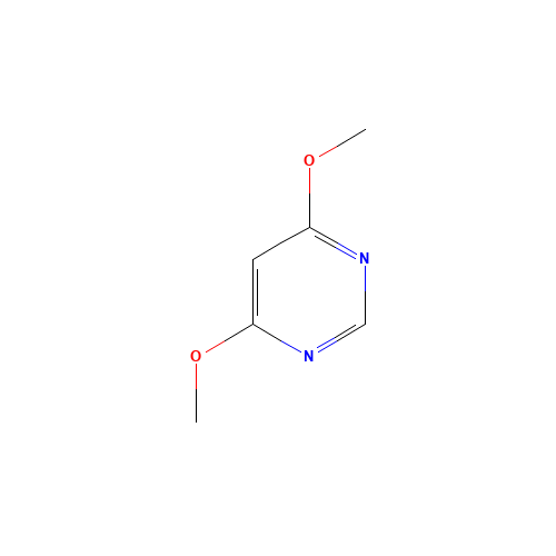 chemical structure of 5270-94-0 FT-0635595