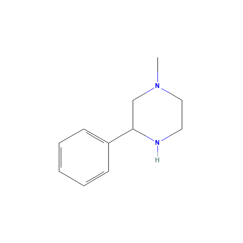 chemical structure of 5271-27-2 FT-0635596