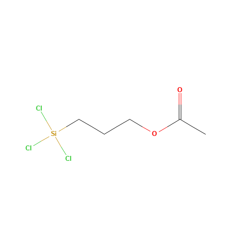 chemical structure of 5290-25-5 FT-0635600