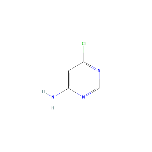 chemical structure of 5305-59-9 FT-0635607
