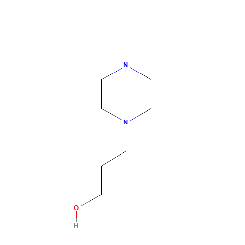 chemical structure of 5317-33-9 FT-0635613