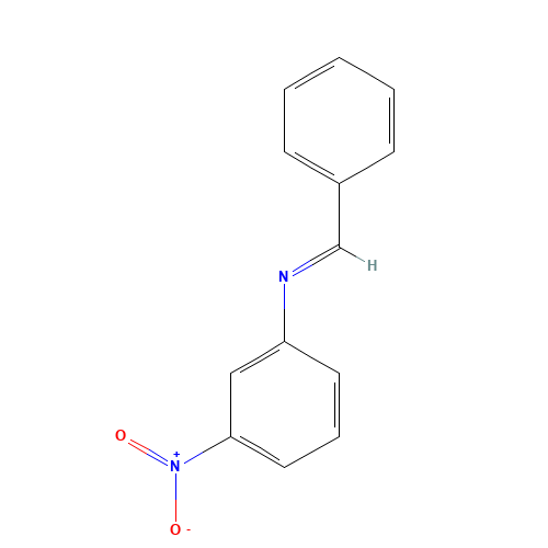 chemical structure of 5341-44-6 FT-0635635