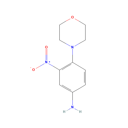 chemical structure of 5367-65-7 FT-0635648