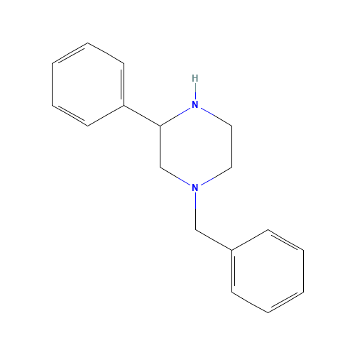 chemical structure of 5368-32-1 FT-0635649
