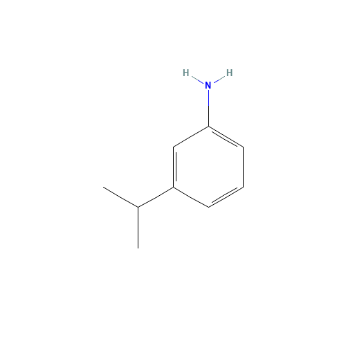 chemical structure of 5369-16-4 FT-0635650