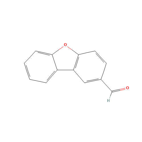 chemical structure of 5397-82-0 FT-0635665