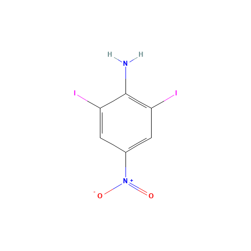 chemical structure of 5398-27-6 FT-0635668