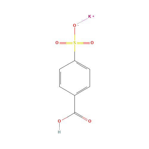 chemical structure of 5399-63-3 FT-0635670