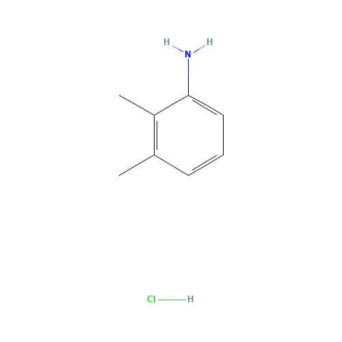 chemical structure of 5417-45-8 FT-0635686