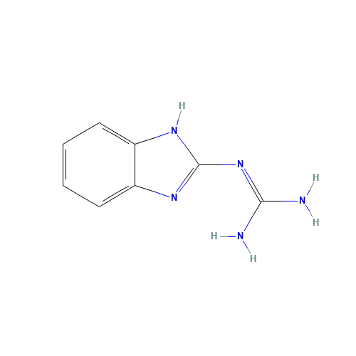 chemical structure of 5418-95-1 FT-0635694