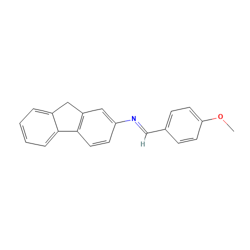chemical structure of 5424-78-2 FT-0635699