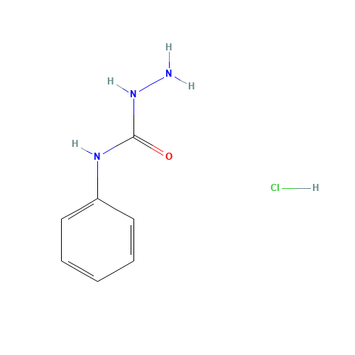 chemical structure of 5441-14-5 FT-0635713