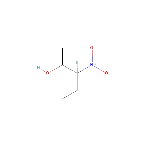 chemical structure of 5447-99-4 FT-0635721
