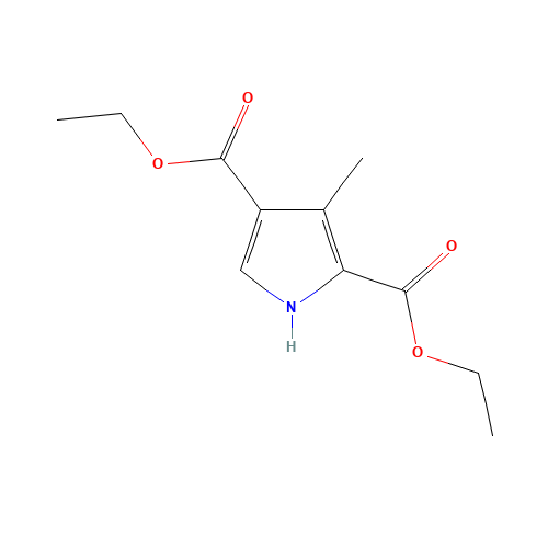 chemical structure of 5448-16-8 FT-0635722