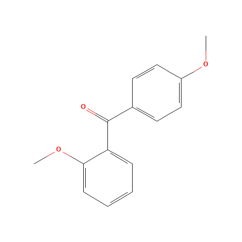 chemical structure of 5449-69-4 FT-0635723