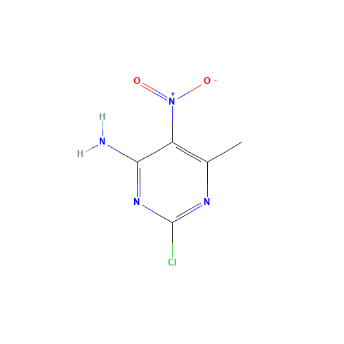 chemical structure of 5453-06-5 FT-0635726