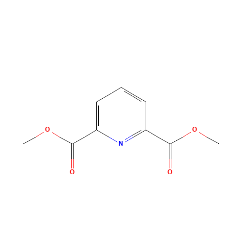 chemical structure of 5453-67-8 FT-0635728