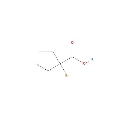 chemical structure of 5456-23-5 FT-0635730