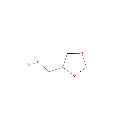 chemical structure of 5464-28-8 FT-0635741