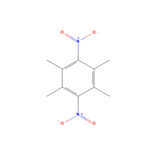 chemical structure of 5465-13-4 FT-0635743