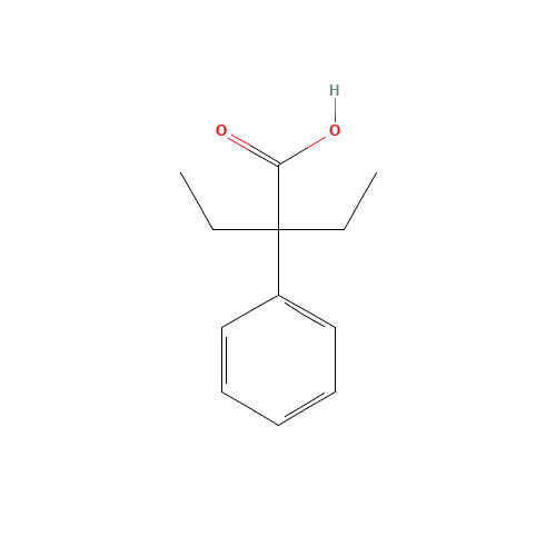 chemical structure of 5465-28-1 FT-0635744
