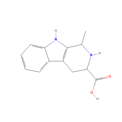 chemical structure of 5470-37-1 FT-0635750