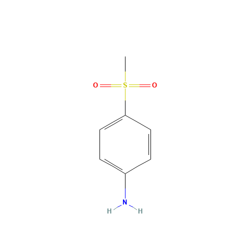 chemical structure of 5470-49-5 FT-0635751