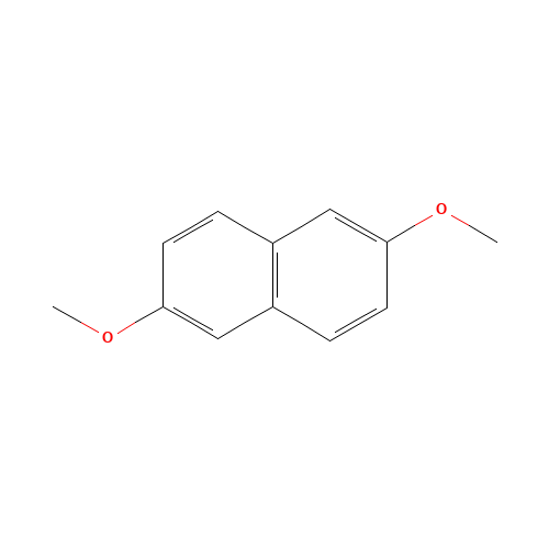 chemical structure of 5486-55-5 FT-0635753