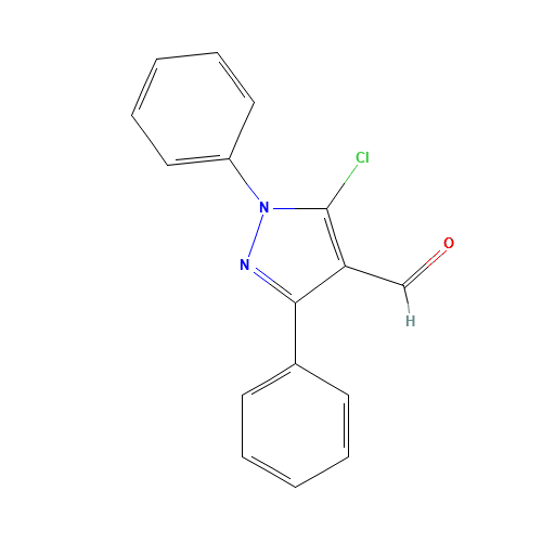 chemical structure of 5499-67-2 FT-0635757