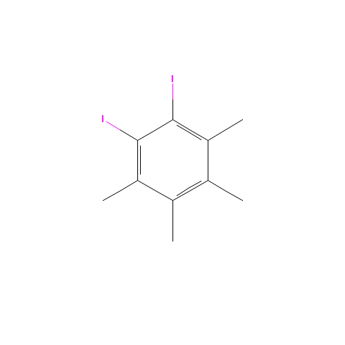 chemical structure of 5503-82-2 FT-0635758