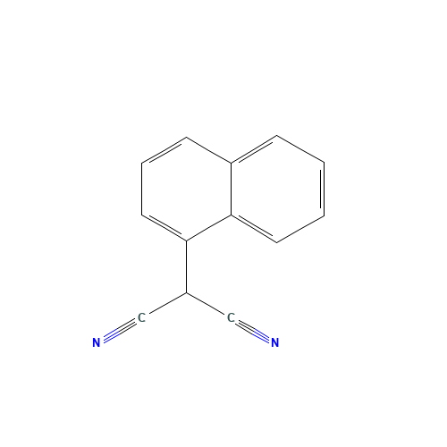 chemical structure of 5518-09-2 FT-0635759