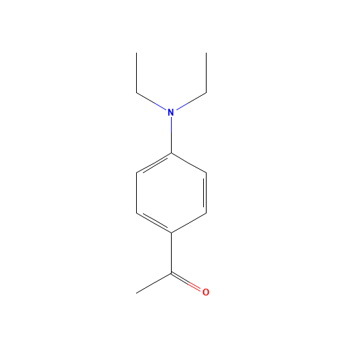 chemical structure of 5520-66-1 FT-0635760