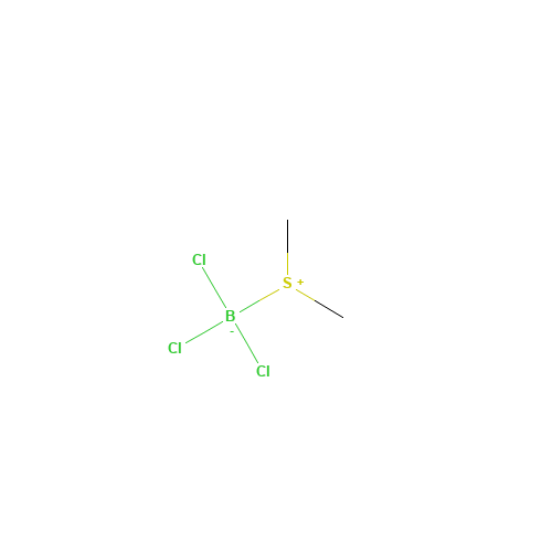 chemical structure of 5523-19-3 FT-0635761