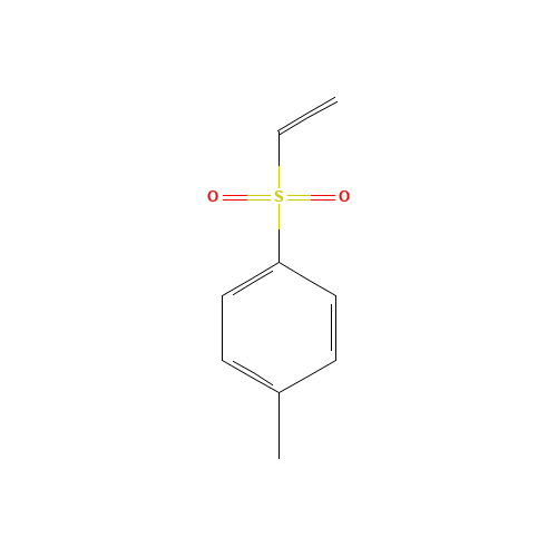 chemical structure of 5535-52-4 FT-0635764