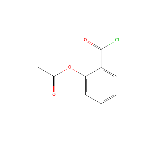 chemical structure of 5538-51-2 FT-0635765