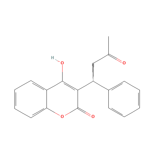 chemical structure of 5543-58-8 FT-0635768