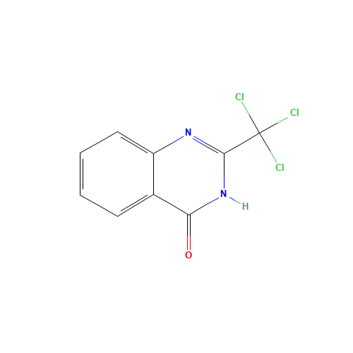 chemical structure of 5558-95-2 FT-0635769